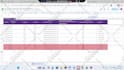 automate excel spreadsheet, vba, formulas and google sheets