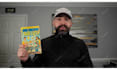 create an amazon product video lifestyle ad