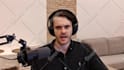 dit longform youtube videos that keep viewers watching