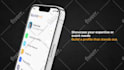 create app promo, app explainer, app demo for ios and android
