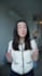 create authentic ugc videos that convert in spanish and english