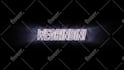 provide high quality 2d or 3d logo animation templates
