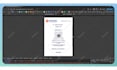 troubleshoot wordpress fix website issues or plugin errors