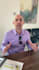create user generated content, ugc male content creator