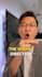edit your talking head videos into high converting vsl