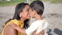 do wedding video editing