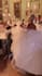 do cinematic wedding highlights film or full length wedding video editing