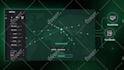 do a fast motion graphics saas demo explainer video with kinetic typography