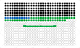 design modern powerpoint presentation and google slide