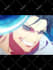 quick and quality anime edit 4k 60fbs
