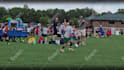 create HQ sports highlights