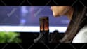 create top quality ai proof of concept, trailer, teaser, pitch video