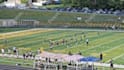 create amazing sports highlights video in HD quality