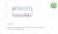 turn powerpoint or google slideshow to video with voice over