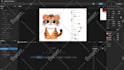 create interactive rive animations for your website or framer project