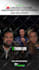 do podcast video editing, podcast intro, zoom meeting, google meeting video edit