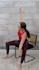 make exercise workout videos