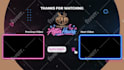 create custom youtube intro and outro videos, logo animation