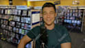 edit your video podcast or interview in 24 hours