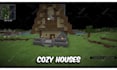 professionally edit your minecraft gaming video
