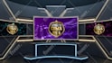 create custom virtual background for streamers