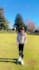 create golf, lifestyle, travel, beauty and outdoor ugc content
