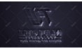 create logo animation gaming youtube intro outro video