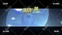 do 3 amv anime edit for only 10 dollars