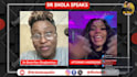 provide youtube automation faceless content creation and channel management