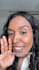 be your ugc video instagram reels and tiktok content creator