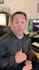 create an authentic genx ugc video that gets attention