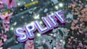 create a custom vj visual, dj loop, vj loop,