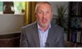 create an authentic ugc spokesperson video for your brand