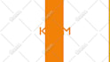 make quality twitch stinger transition
