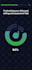 create custom 2d UI, character and vector animations for web and app