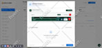 build high converting web app using ai next js react js and full stack tech