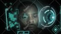 do anything in adobe after effects
