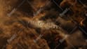 create epic cinematic intensive powerful trailer animation