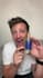 create reels, youtube shorts, tiktok, social ads ugc video