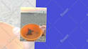 create photo slideshow, beautiful slideshow video with your photos