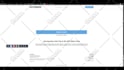 fix your elementor, theme and any wordpress issues