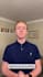 create a product video for your amazon UK product and listing