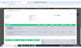 develop pos point of sale software