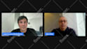 do motion graphics video and 2d and 3d product animation