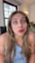 create an engaging selfie style ugc video for tiktok, reels, facebook
