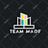 create a custom logo animation and intro video