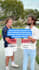 make street interview ugc videos with actors