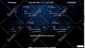 design and develop framer website with animation, landing page, figma to framer