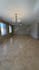 edit professional real estate videos