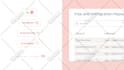 create saas demo video, saas explainer, product promotional video with voiceover